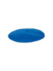 Pieces cappello basco blu