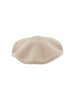 Pieces cappello basco rosa
