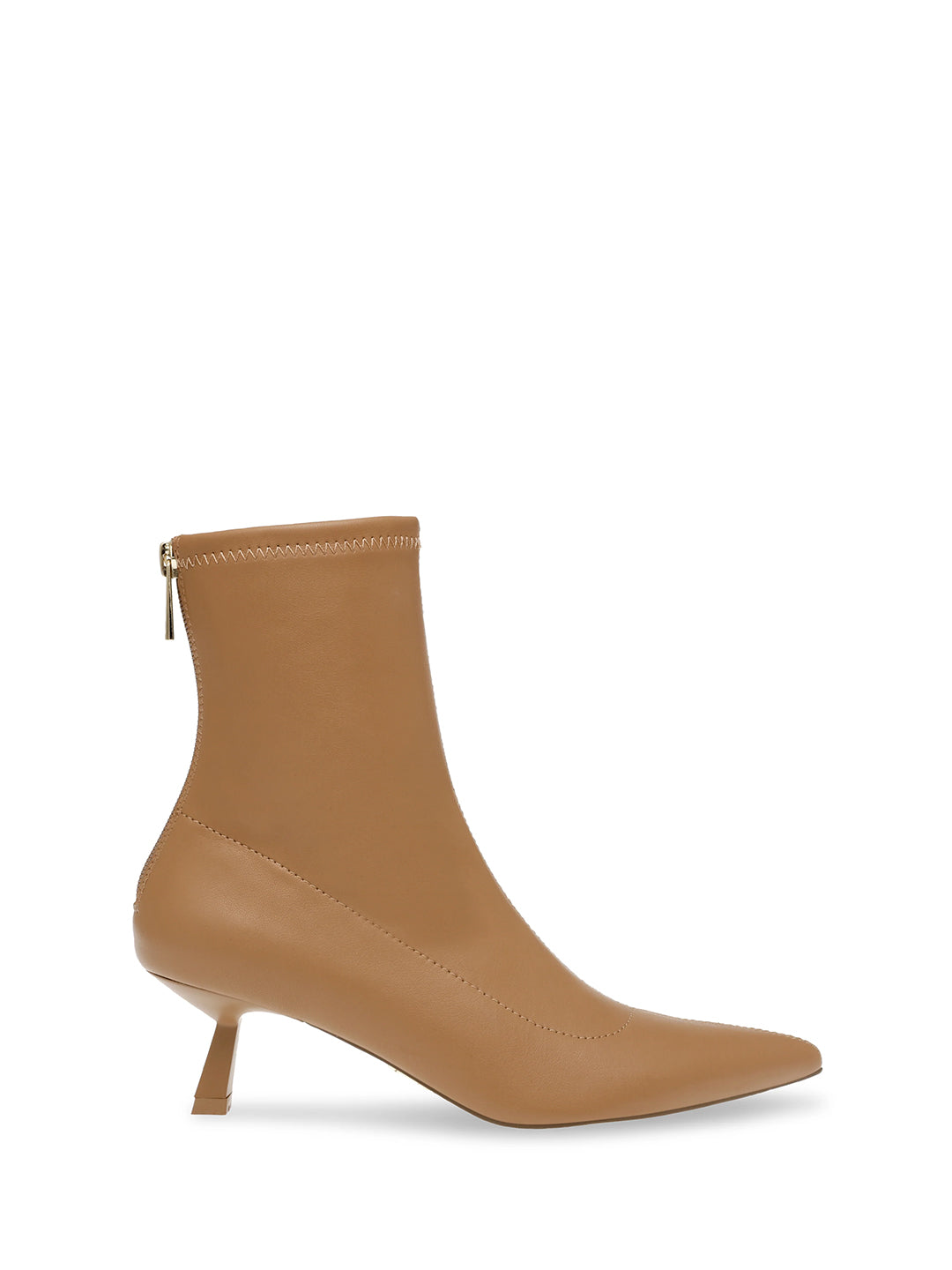 STEVE MADDEN SELECTIONBEIGE