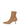 Steve Madden Selection beige ankle boot