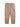 Vicolo kids brown trousers