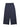 Vicolo kids blue trousers with wide bottom