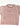 Vicolo pink kids coordinates with embroidered print
