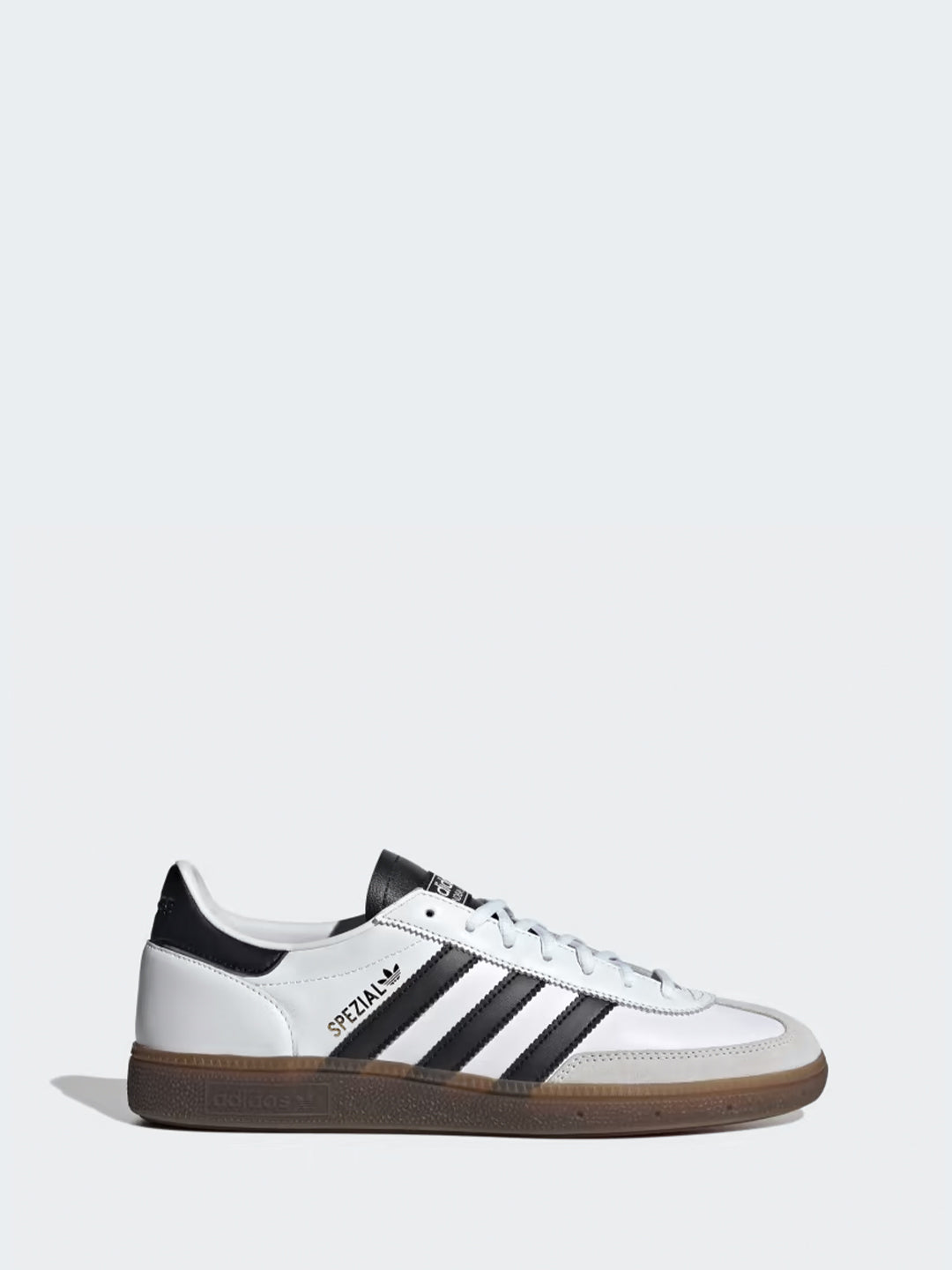 ADIDAS IE3403BIANCO