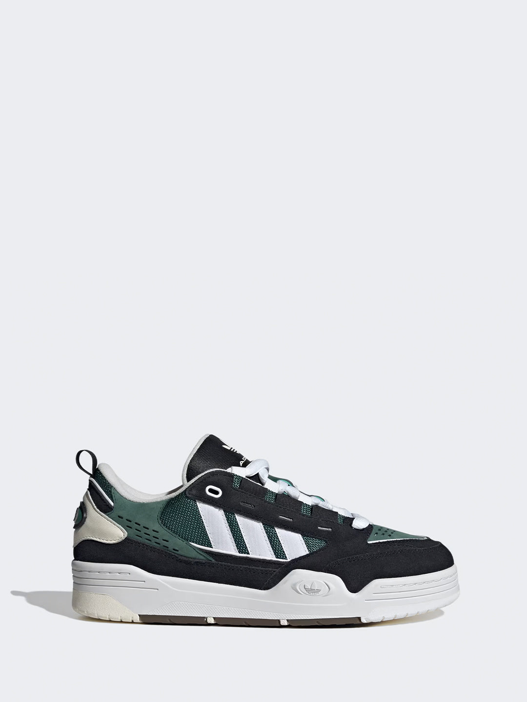 ADIDAS IF8823VERDE