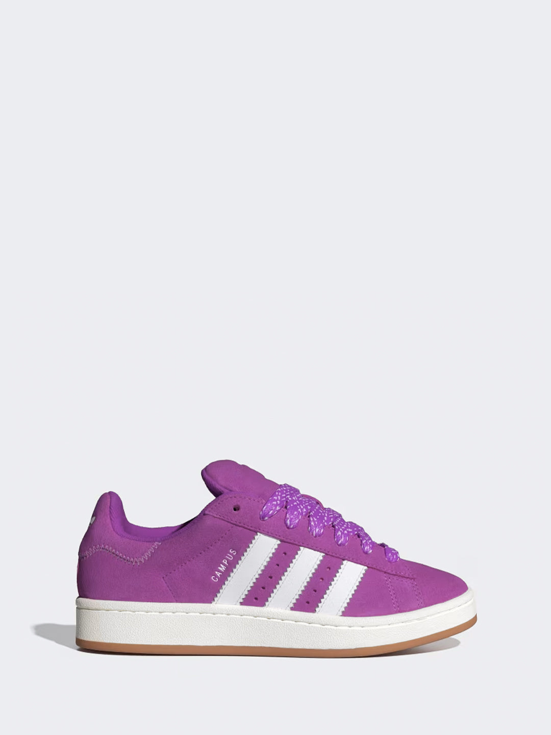 ADIDAS IF9616FUCSIA