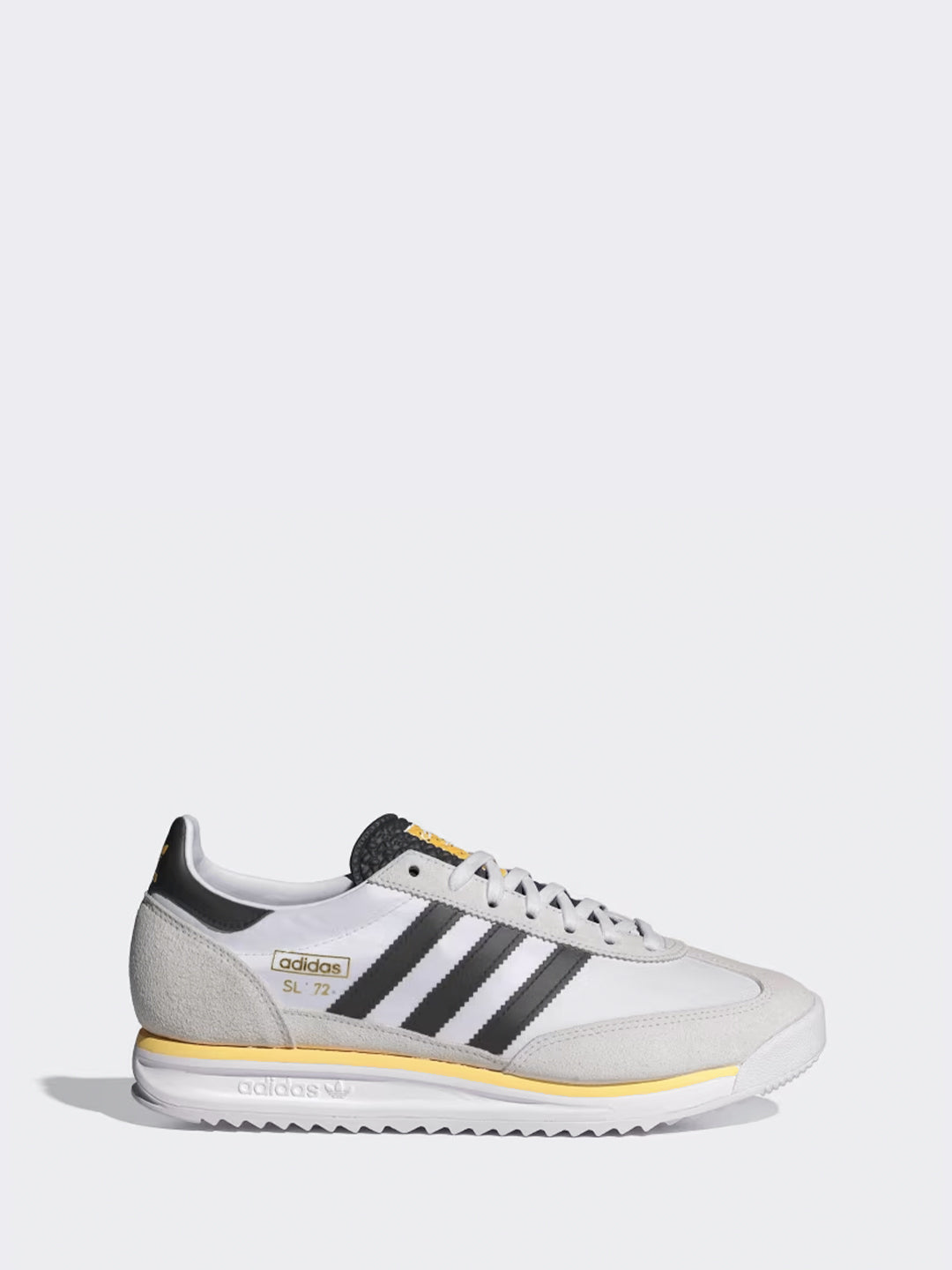 ADIDAS IH4823BIANCO