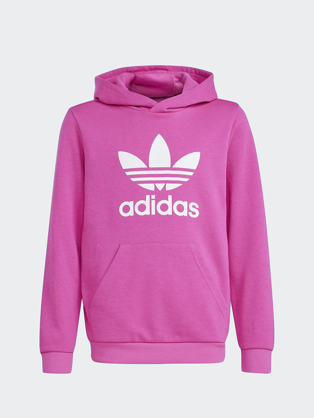 ADIDAS IY7444ROSA