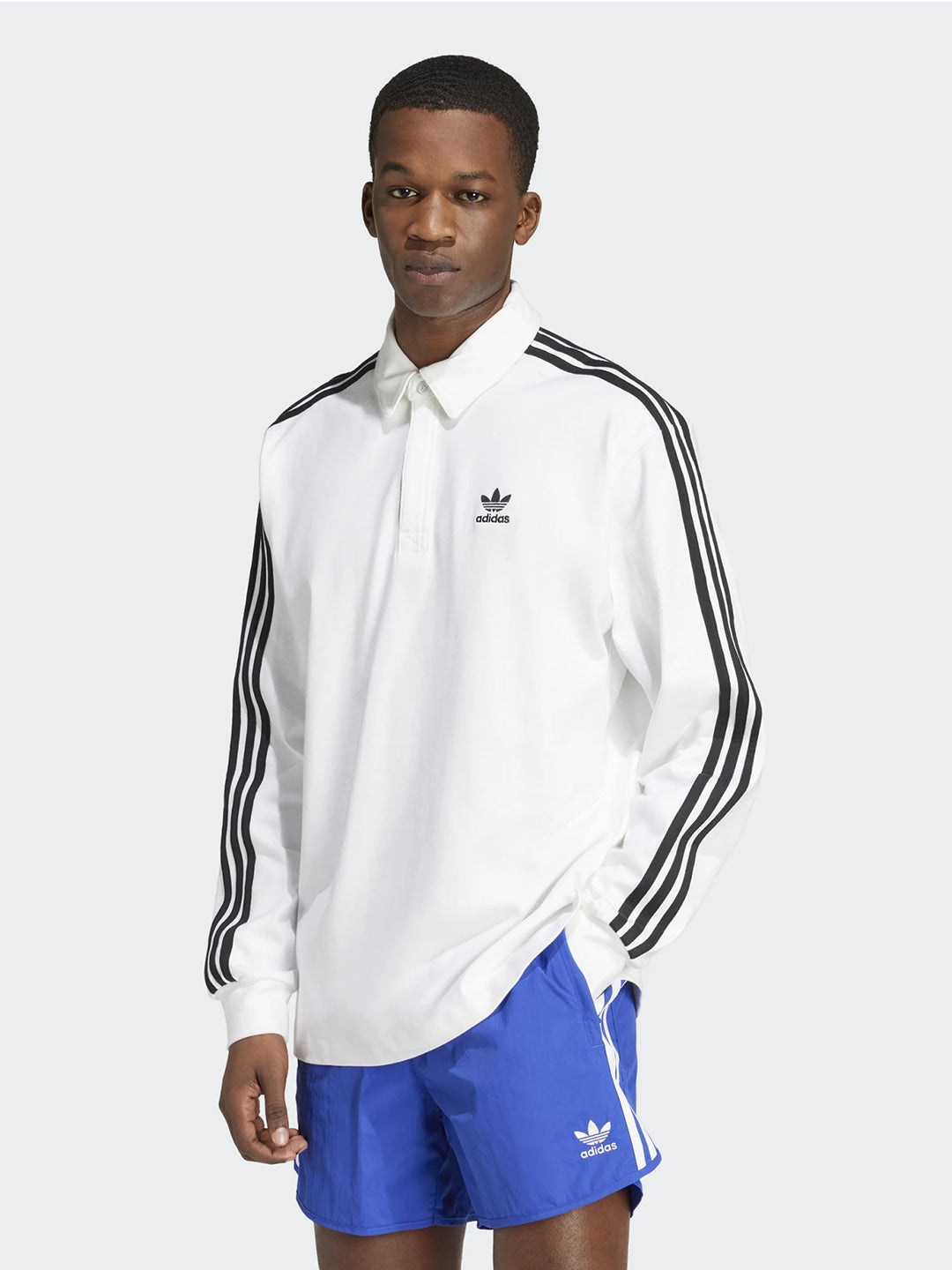 Adidas polo sale on sale