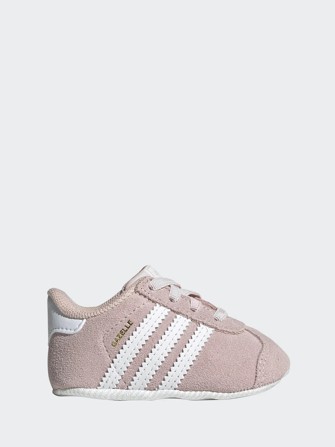 ADIDAS JI2045ROSA