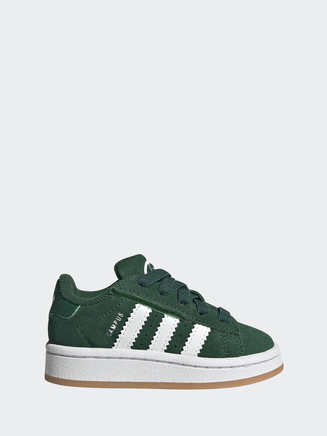 ADIDAS JI4333VERDE