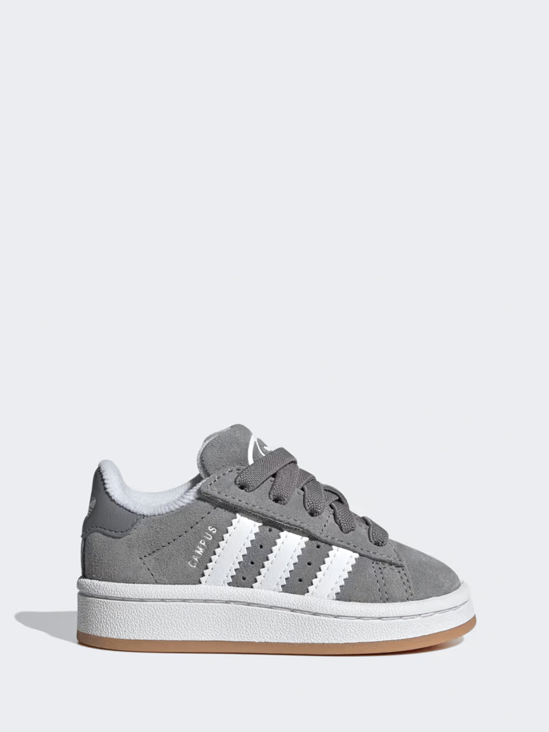 ADIDAS JI4334GRIGIO