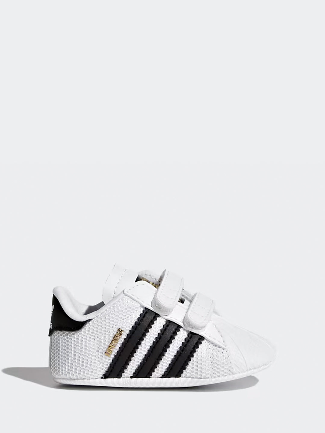 ADIDAS S79916BIANCO