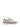 ASICS 1201A789-103GRIGIO