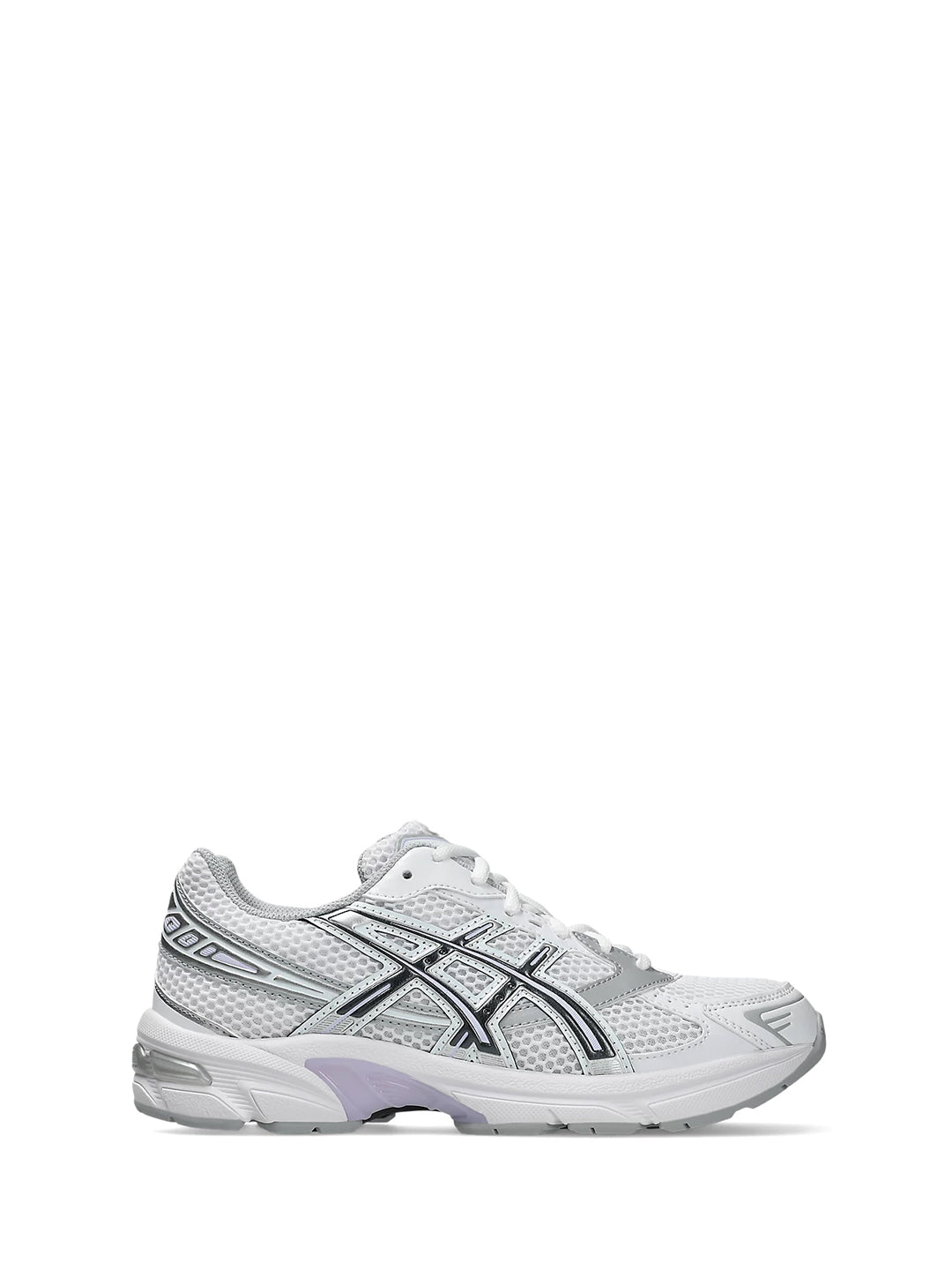 ASICS 1202A164-115BIANCO