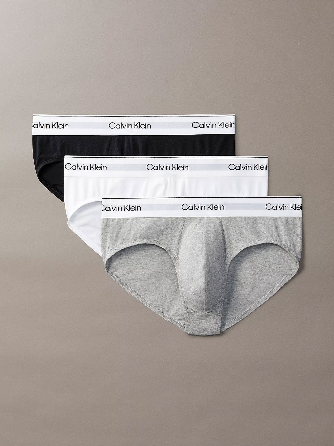 CALVIN KLEIN 0000U2661GMULTICOLOR