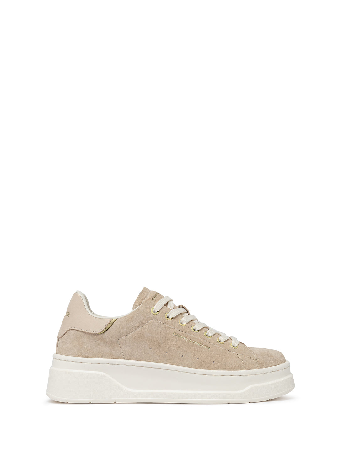 CRIME 21801BEIGE