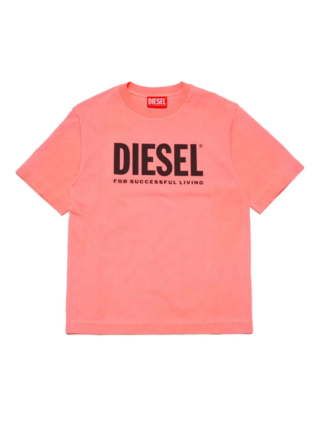 DIESEL J01902 KYAYBARANCIO