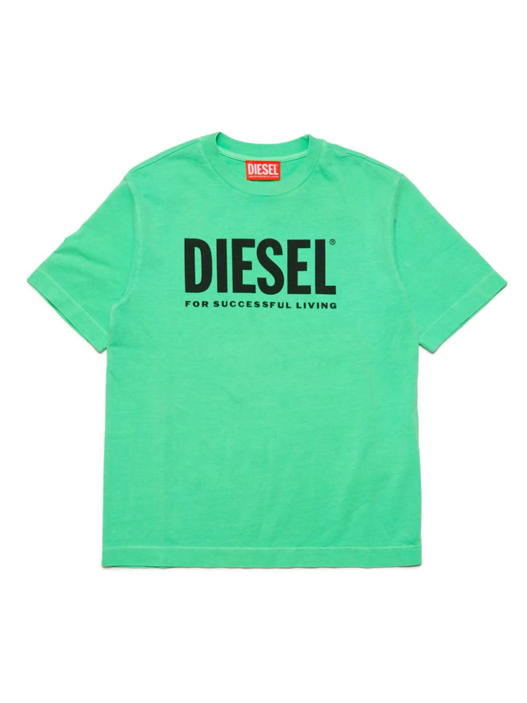 DIESEL J01902 KYAYBVERDE