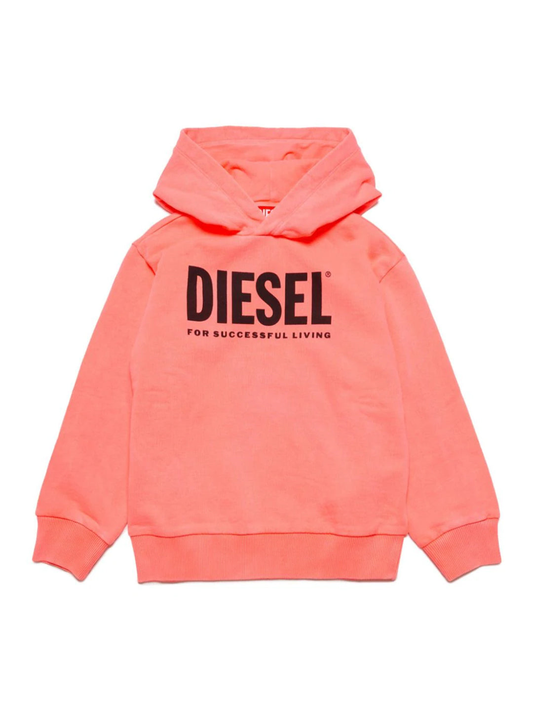 DIESEL J01904 KYAYCARANCIO