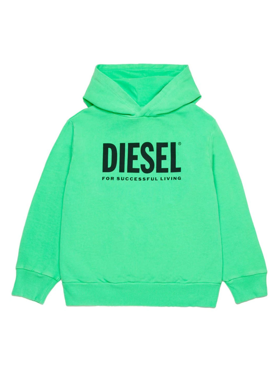 DIESEL J01904 KYAYCVERDE