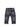 Dsquared 2 jeans neonato nero con strappi