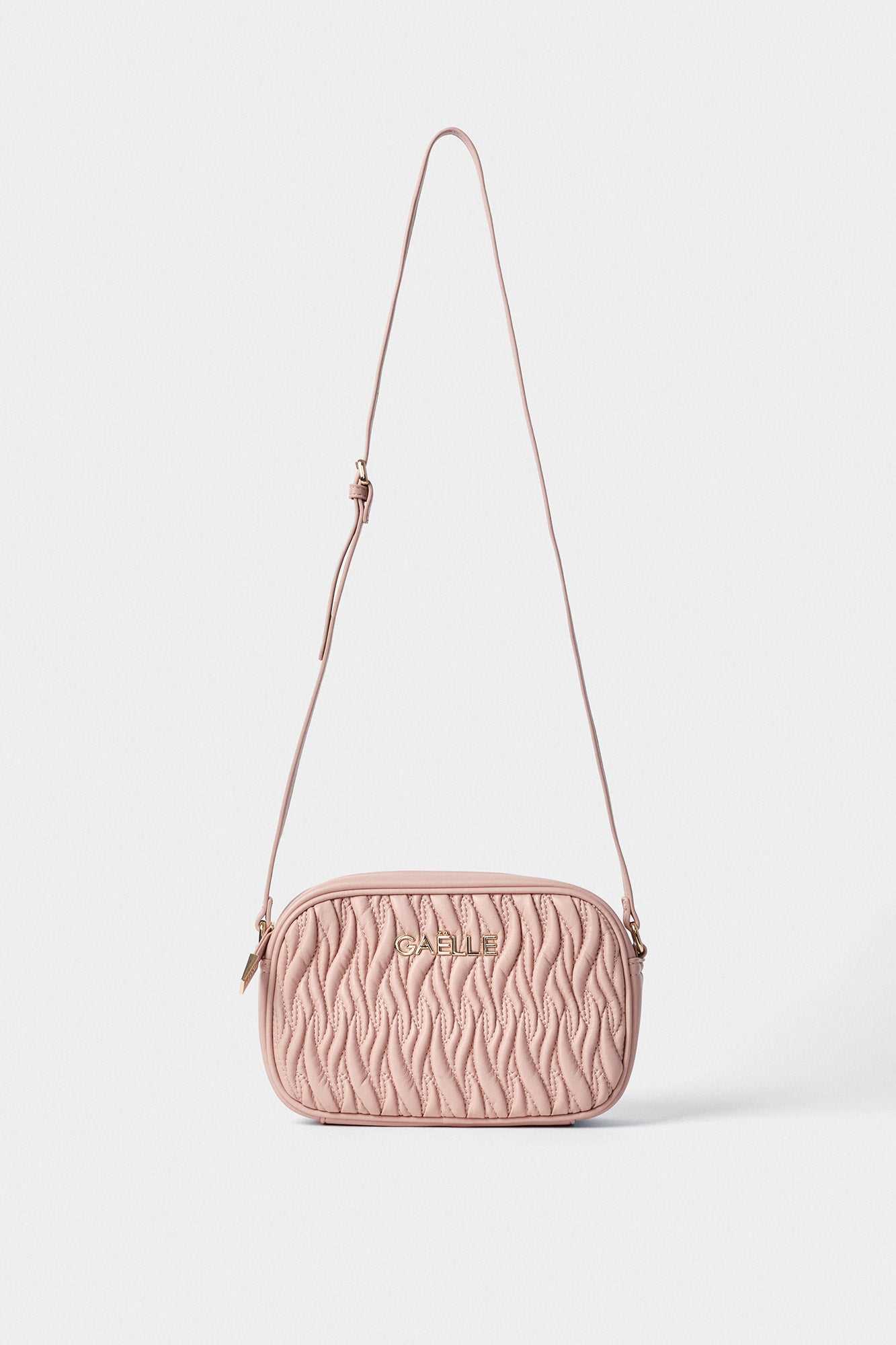 GAELLE 1154ROSA