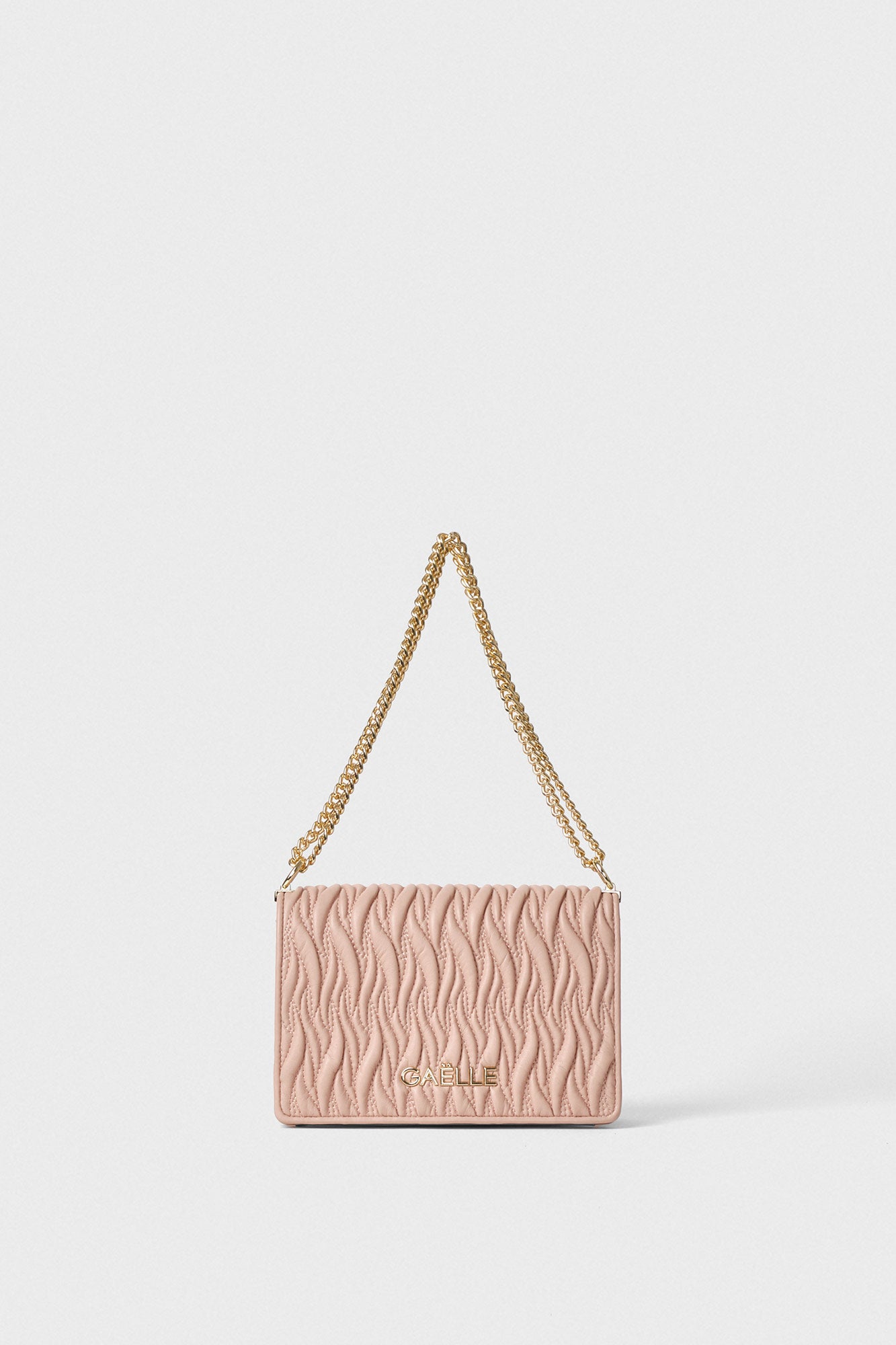 GAELLE 1156ROSA