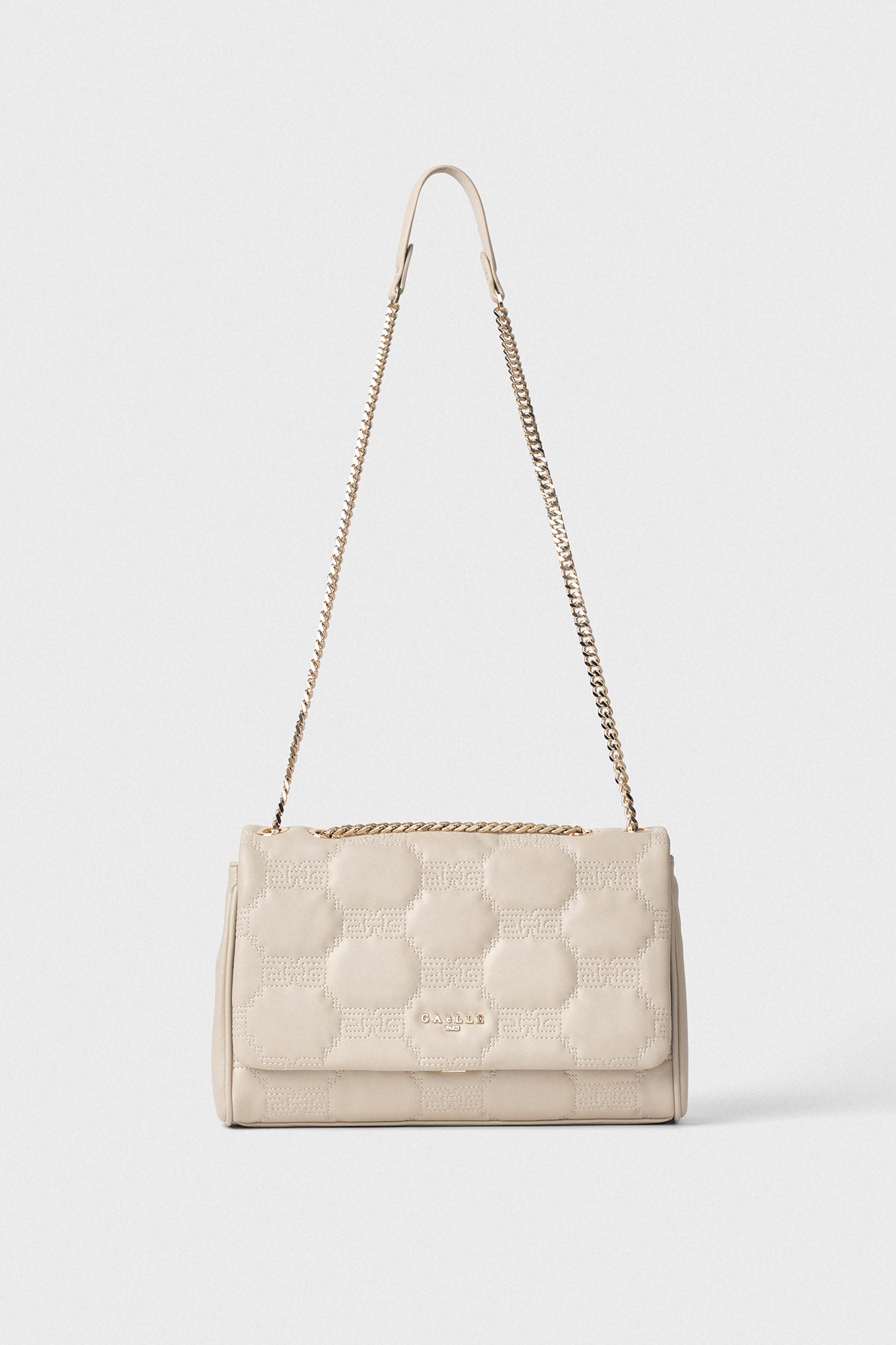 GAELLE 1166BEIGE