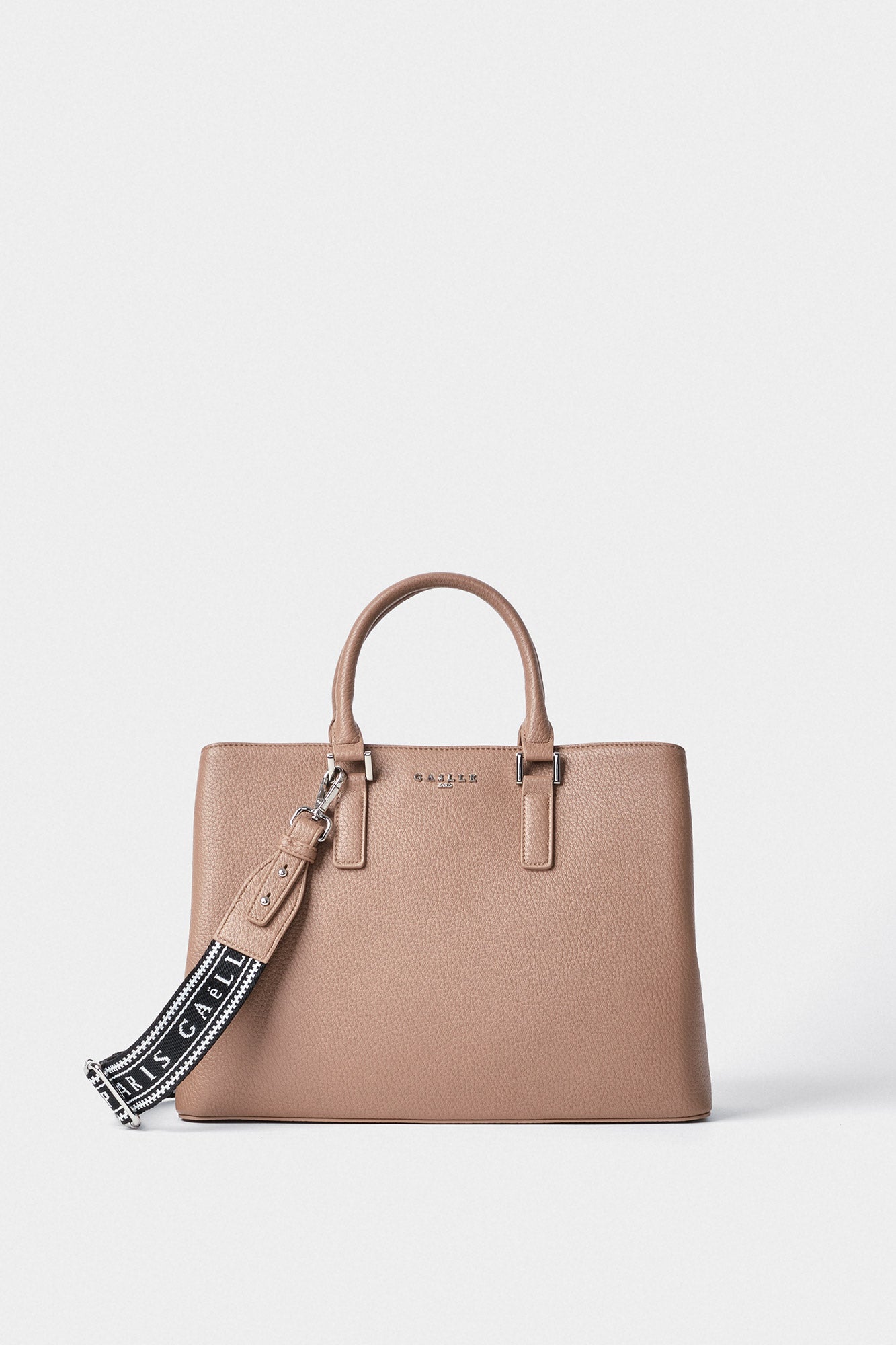 GAELLE 1194CAMMELLO