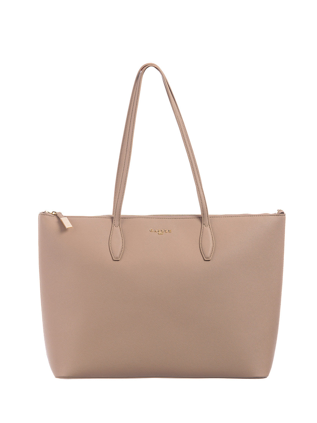 GAELLE 1208BEIGE