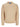 JACK & JONES 12215468BEIGE