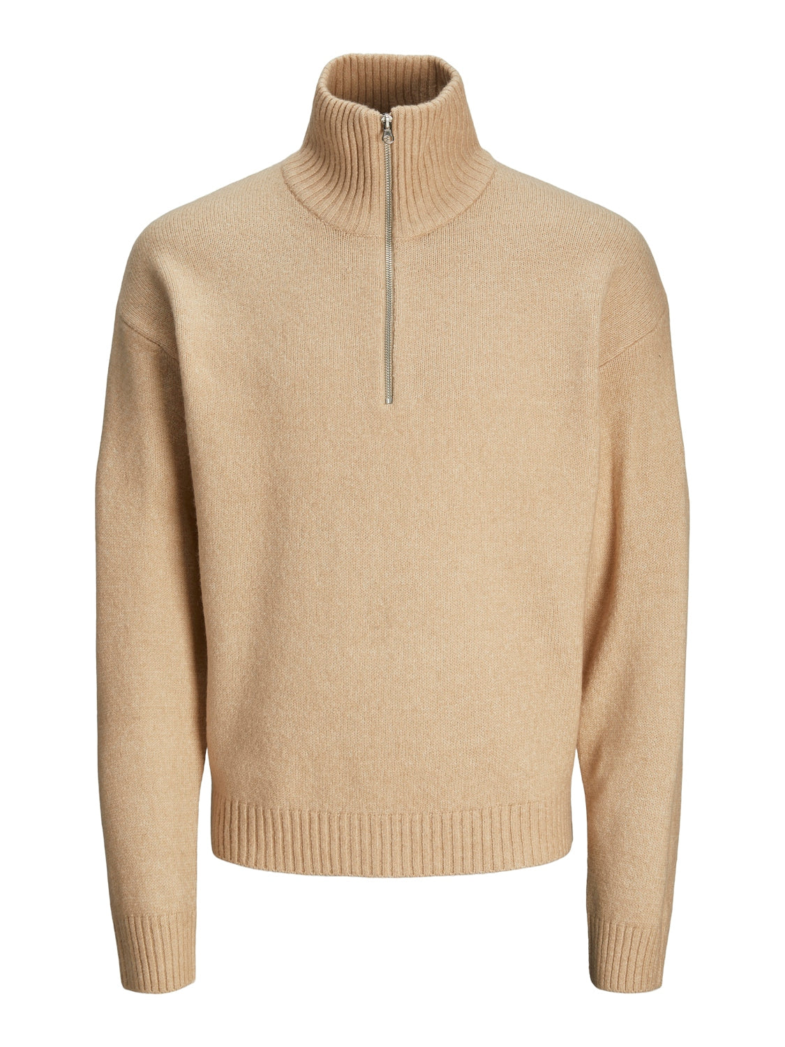 JACK & JONES 12241817BEIGE