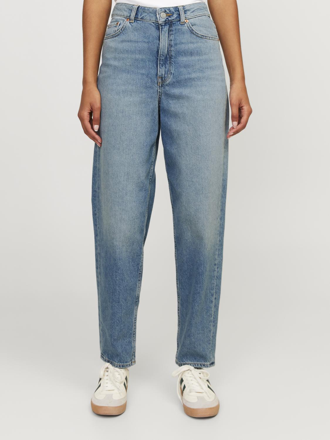 JJXX 12259254JEANS