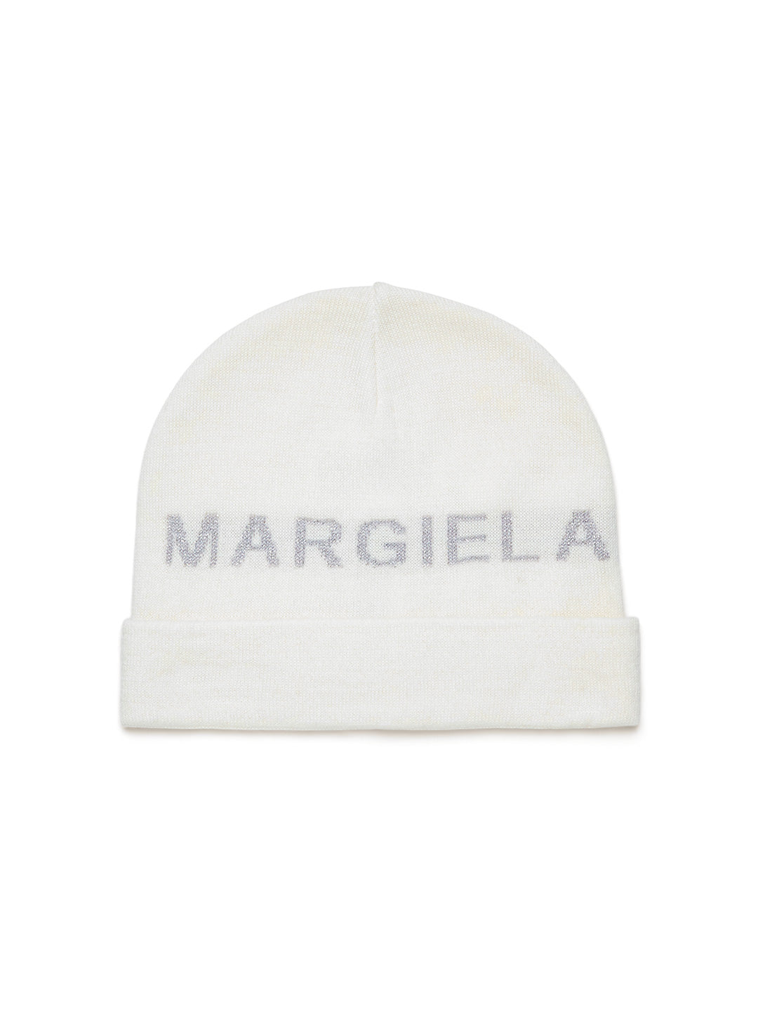 MAISON MARGIELA M60708 MM04CPANNA