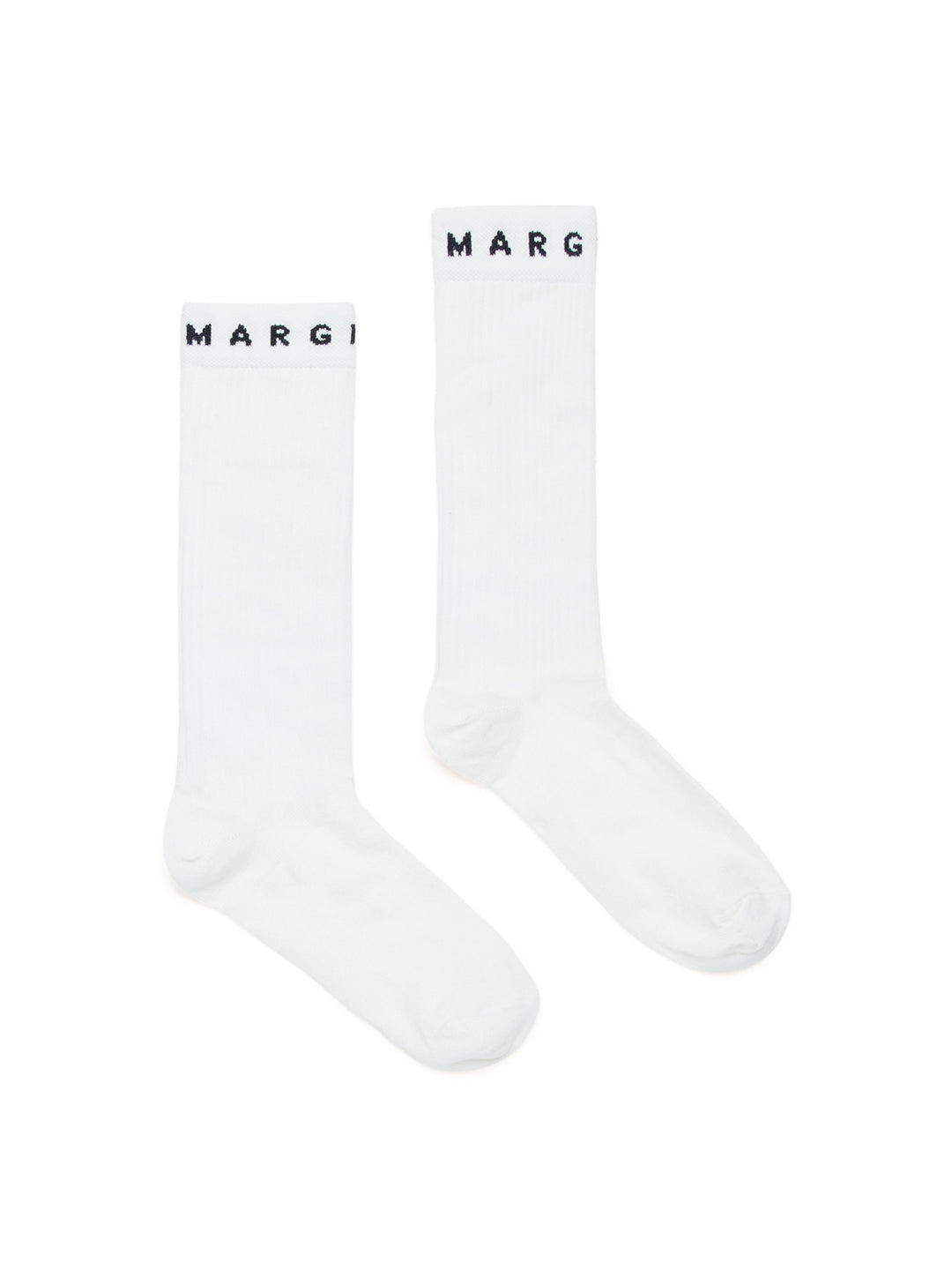 MAISON MARGIELA M60715 MM045BIANCO