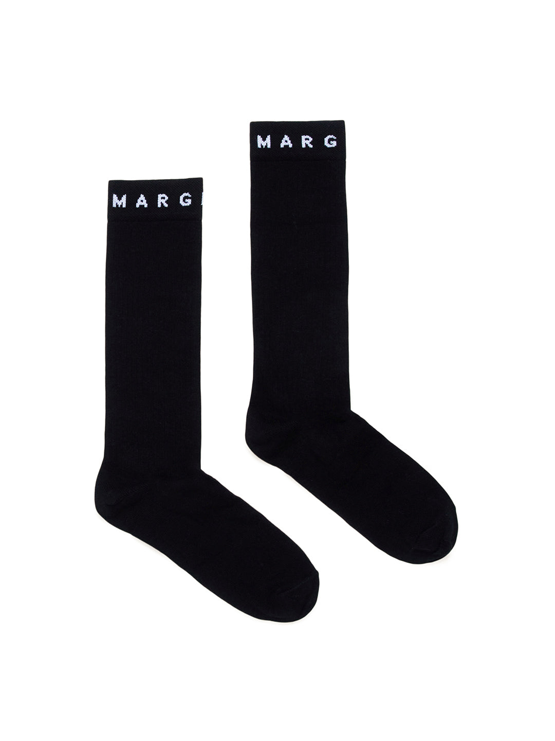 MAISON MARGIELA M60715 MM045NERO