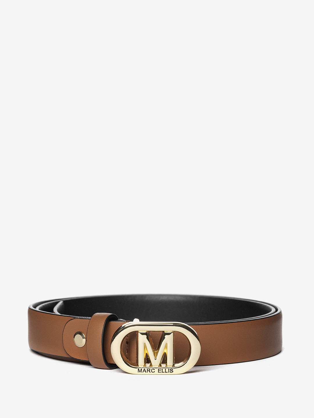 MARC ELLIS ME BELT-114 GCUOIO