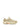 Merrell Moab Speed 2 sneakers beige