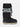 MOON BOOT 1400440NERO