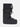 MOON BOOT 1402760NERO