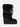 MOON BOOT 1408900NERO