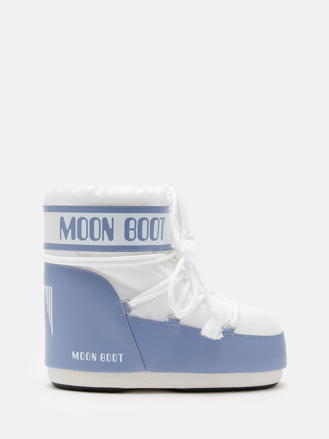 MOON BOOT 1409340CELESTE