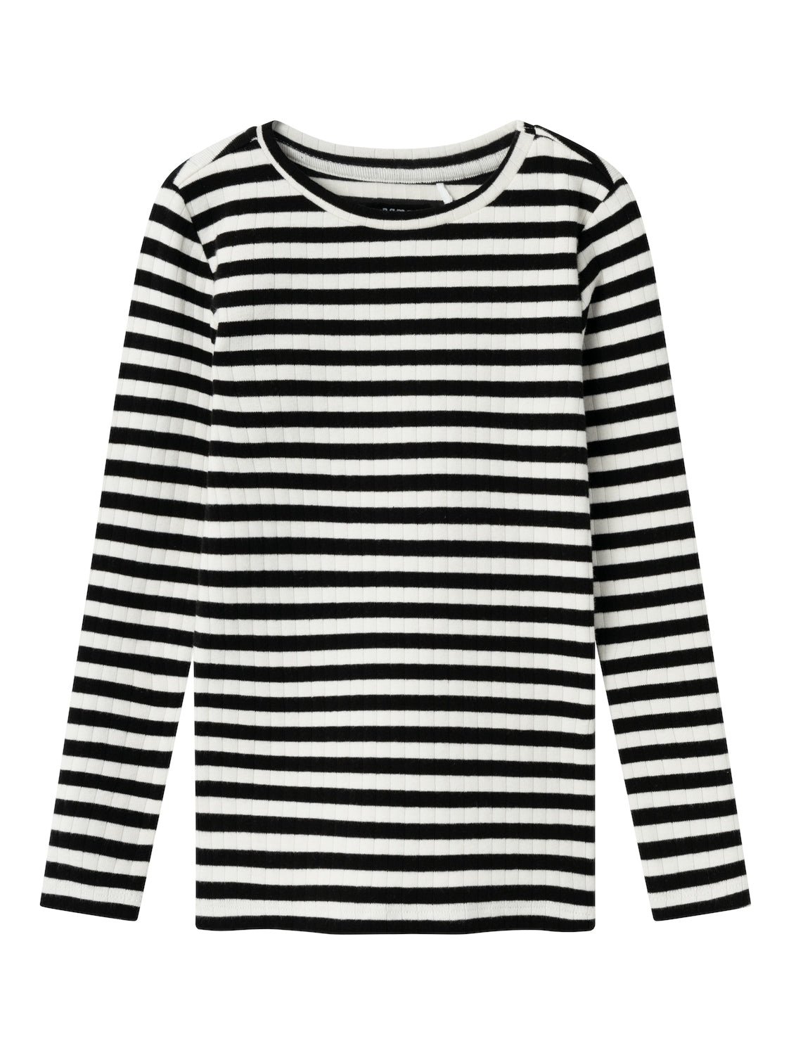 Name It maglia kids a righe 13225149 FANTASIA NAME IT 