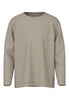 Name It maglia kids beige basic