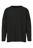 Name It maglia kids nero basic