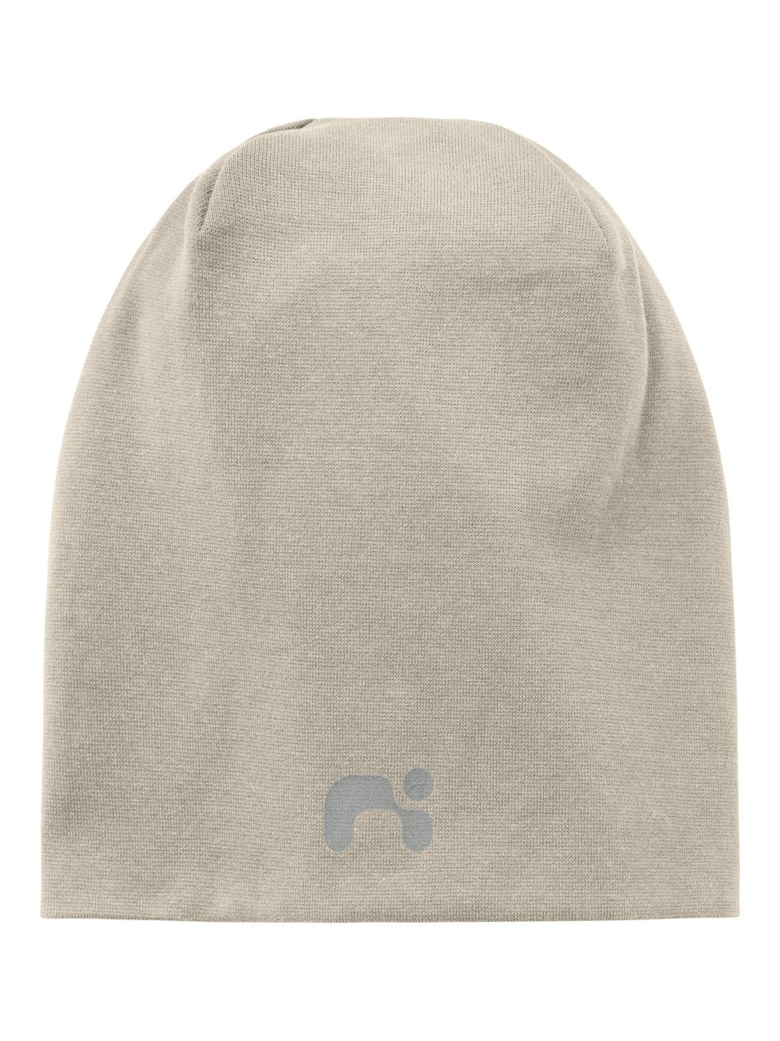 Name It cappello kids beige 13232705 BEIGE NAME IT 
