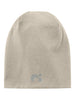 Name It cappello kids beige