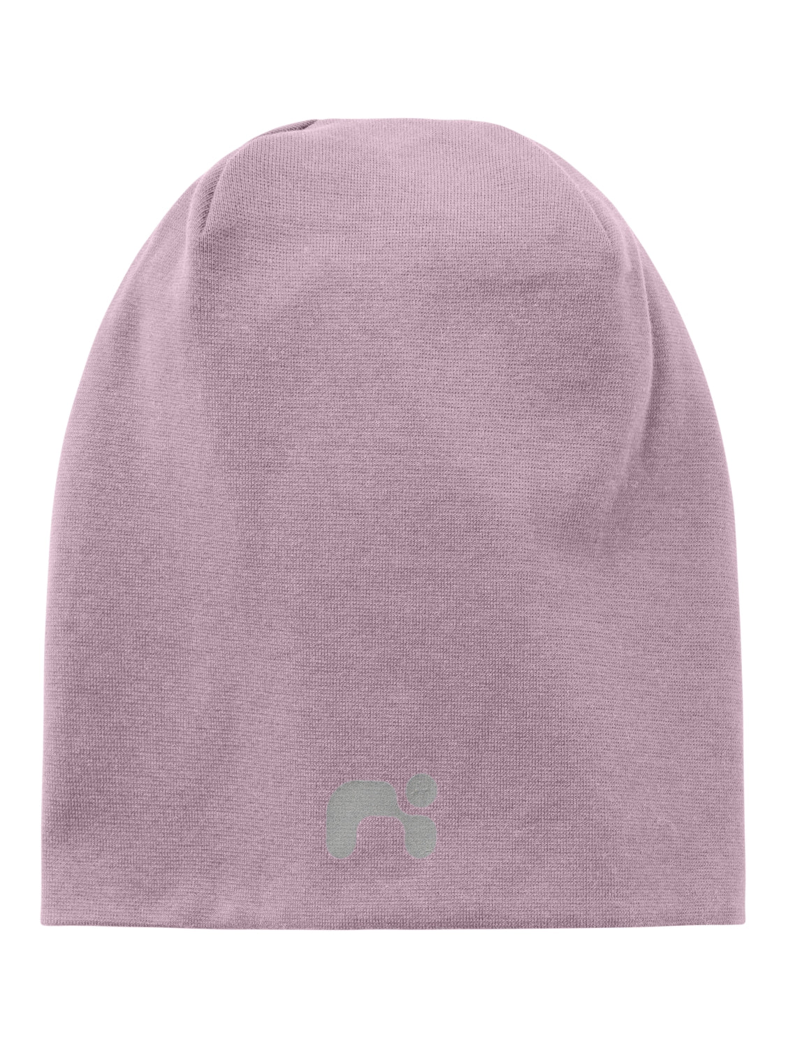 Name It cappello kids rosa 13232705 ROSA NAME IT 