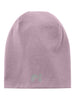 Name It cappello kids rosa